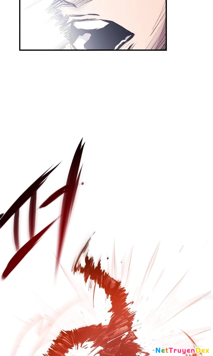 Thượng Lưu Chapter 1 - Trang 3