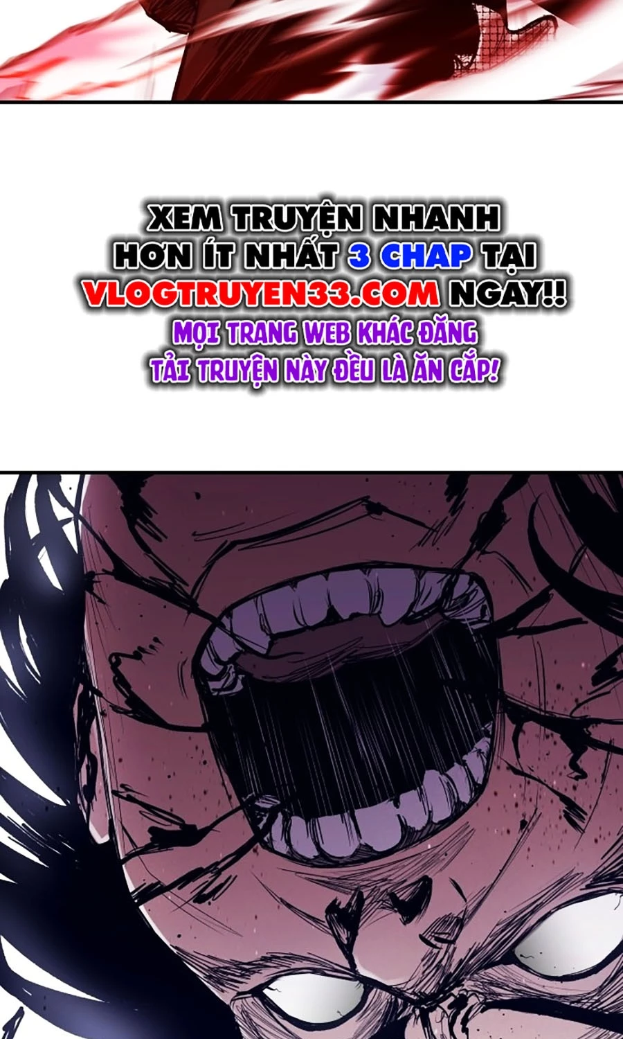 Thượng Lưu Chapter 1 - Trang 3