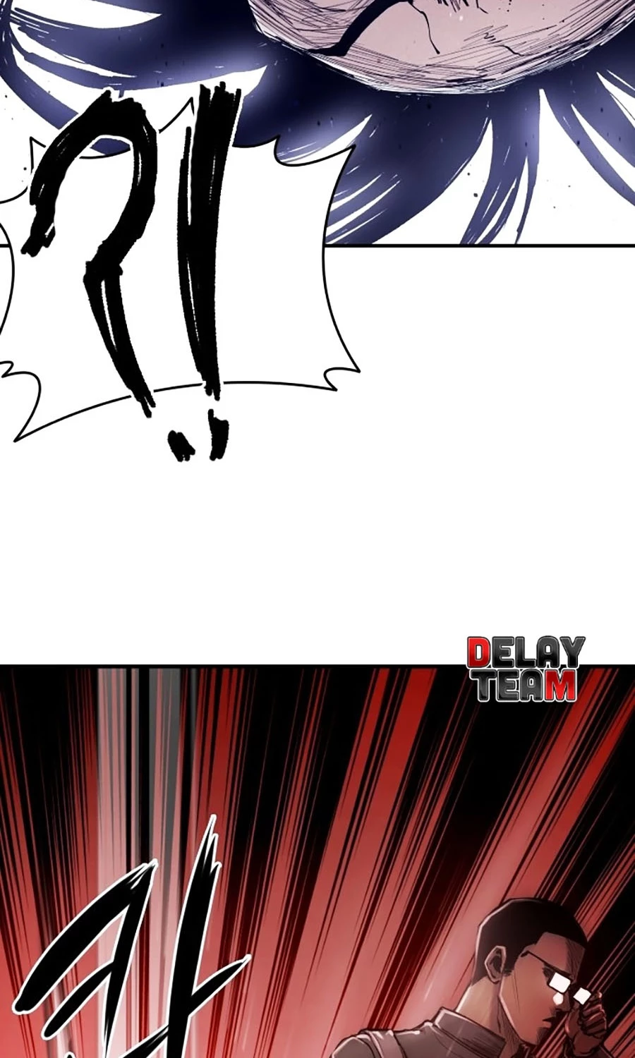 Thượng Lưu Chapter 1 - Trang 3