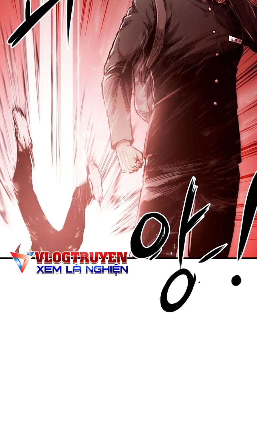 Thượng Lưu Chapter 1 - Trang 3