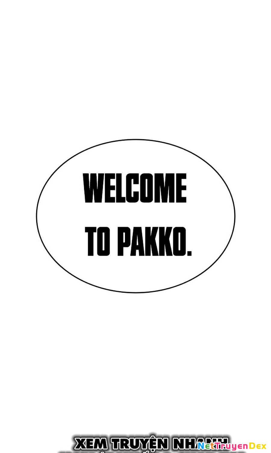 Thượng Lưu Chapter 1 - Trang 3