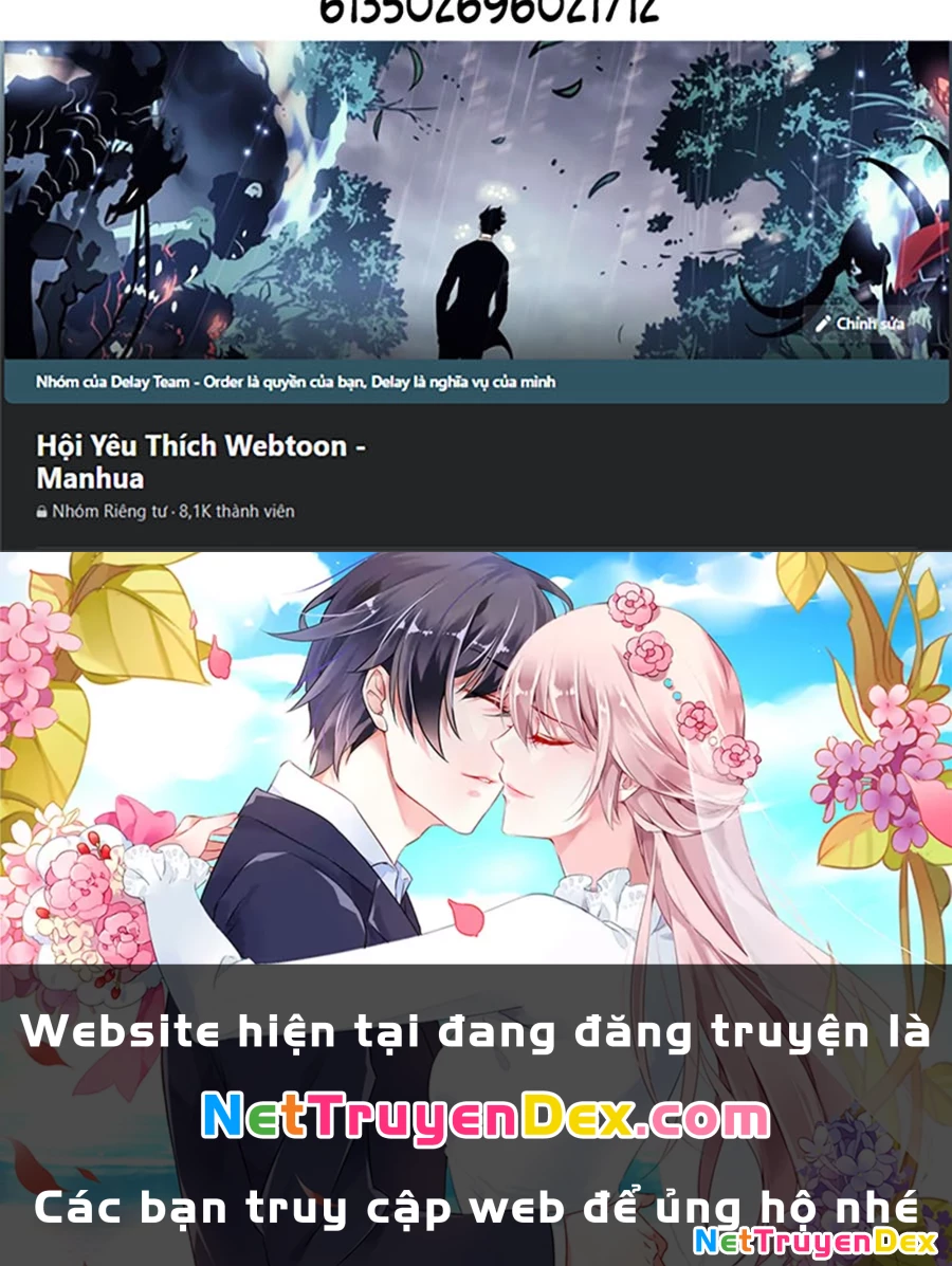 Thượng Lưu Chapter 1 - Trang 3