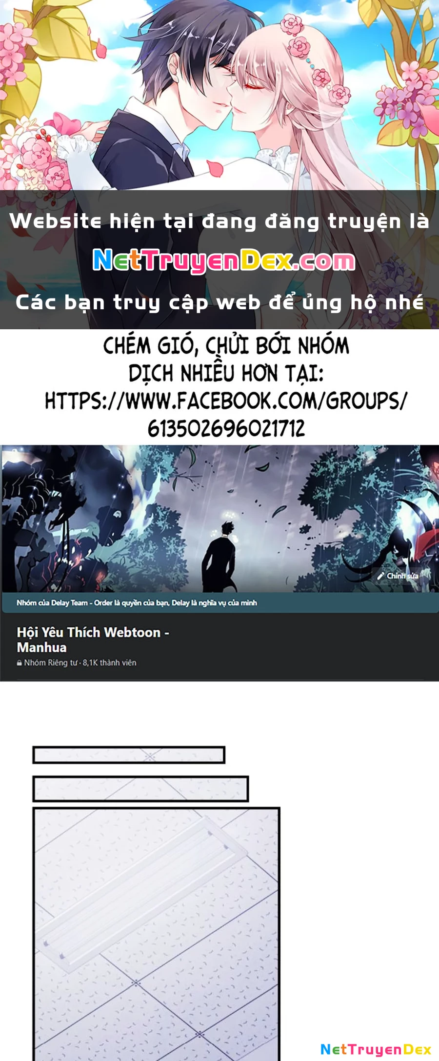 Thượng Lưu Chapter 2 - Next Chapter 3