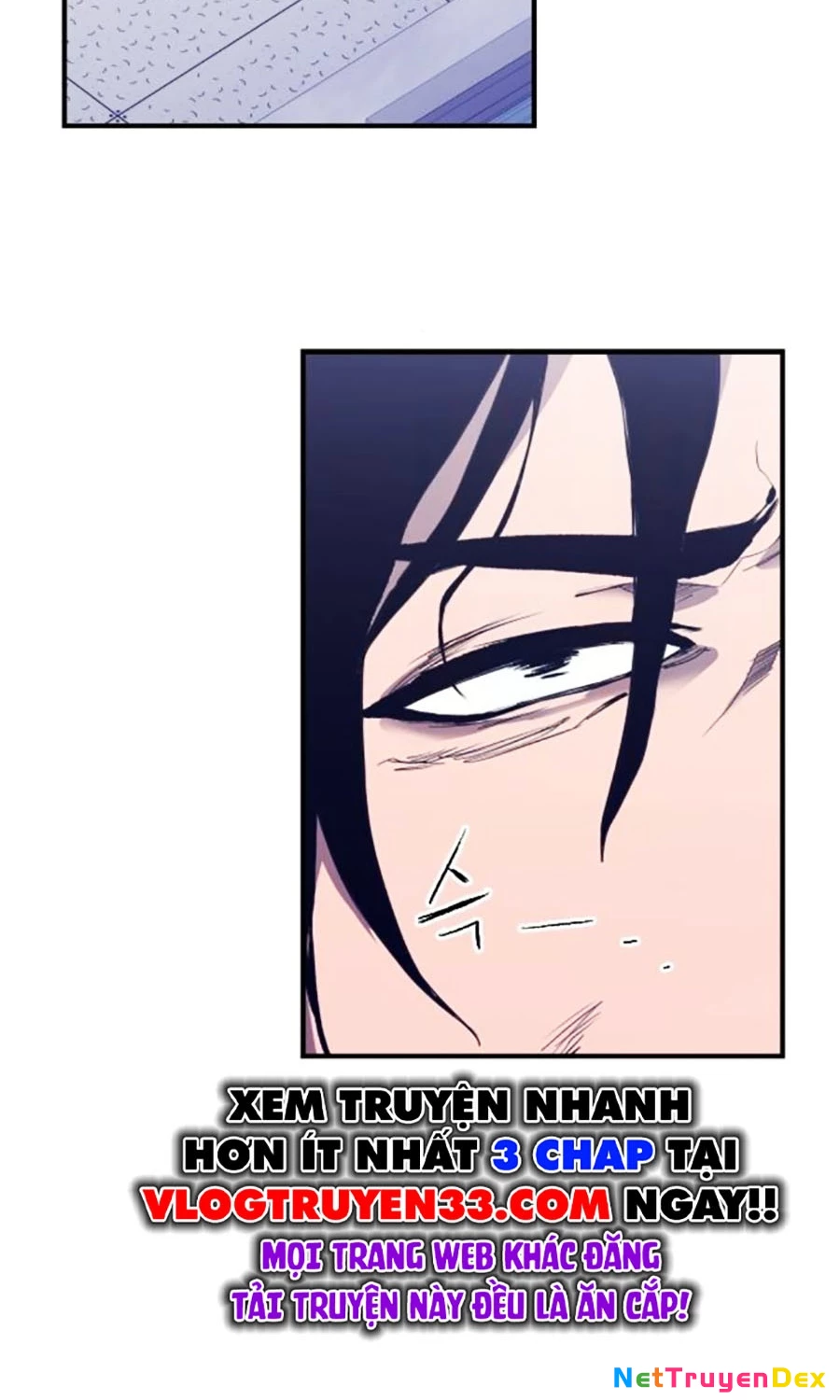 Thượng Lưu Chapter 2 - Trang 3
