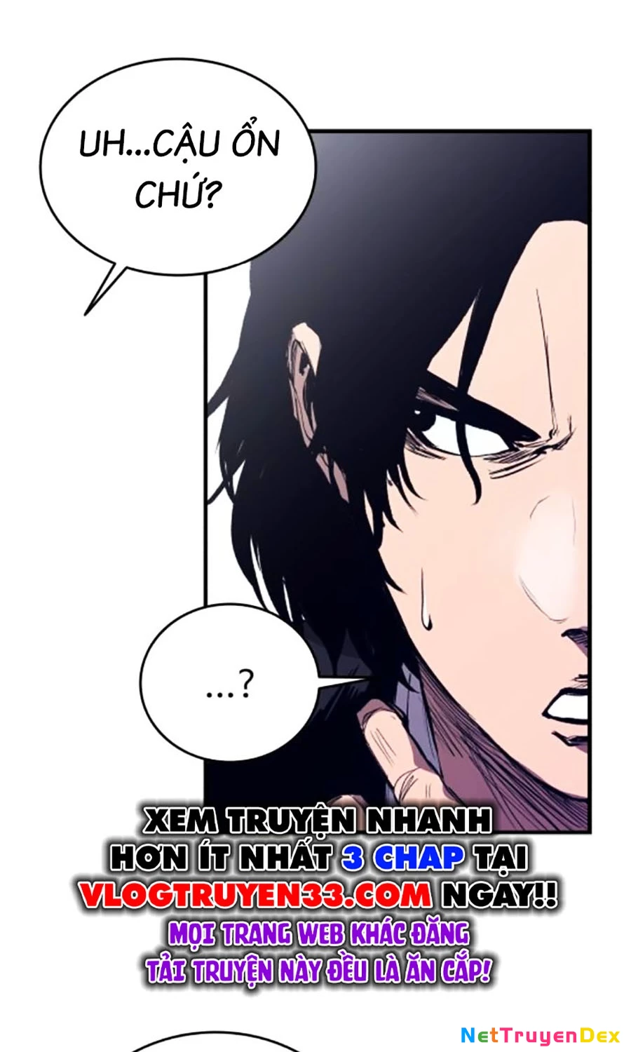 Thượng Lưu Chapter 2 - Trang 3