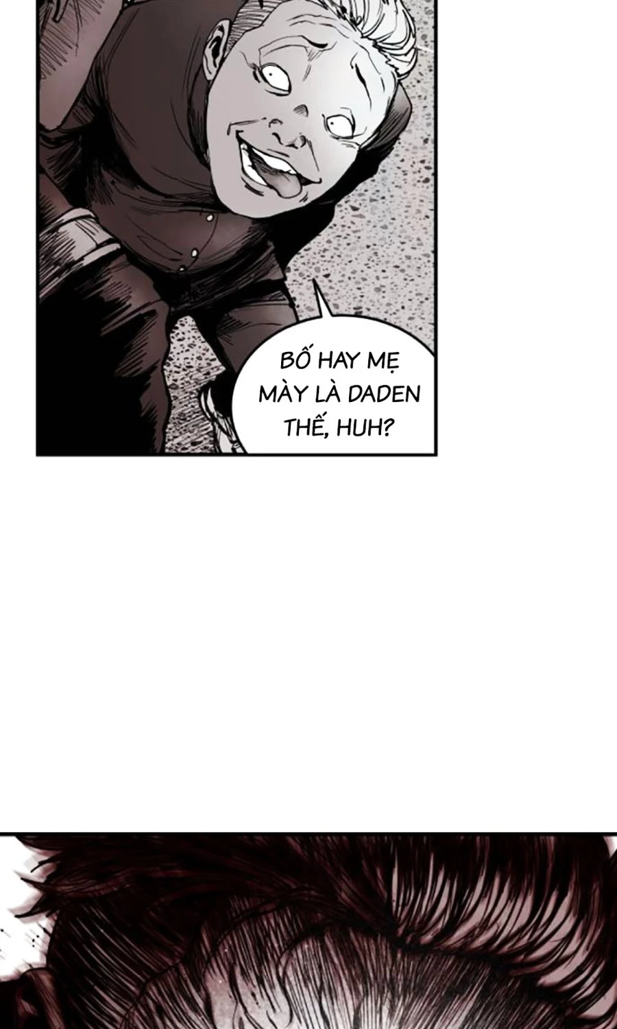 Thượng Lưu Chapter 2 - Trang 3