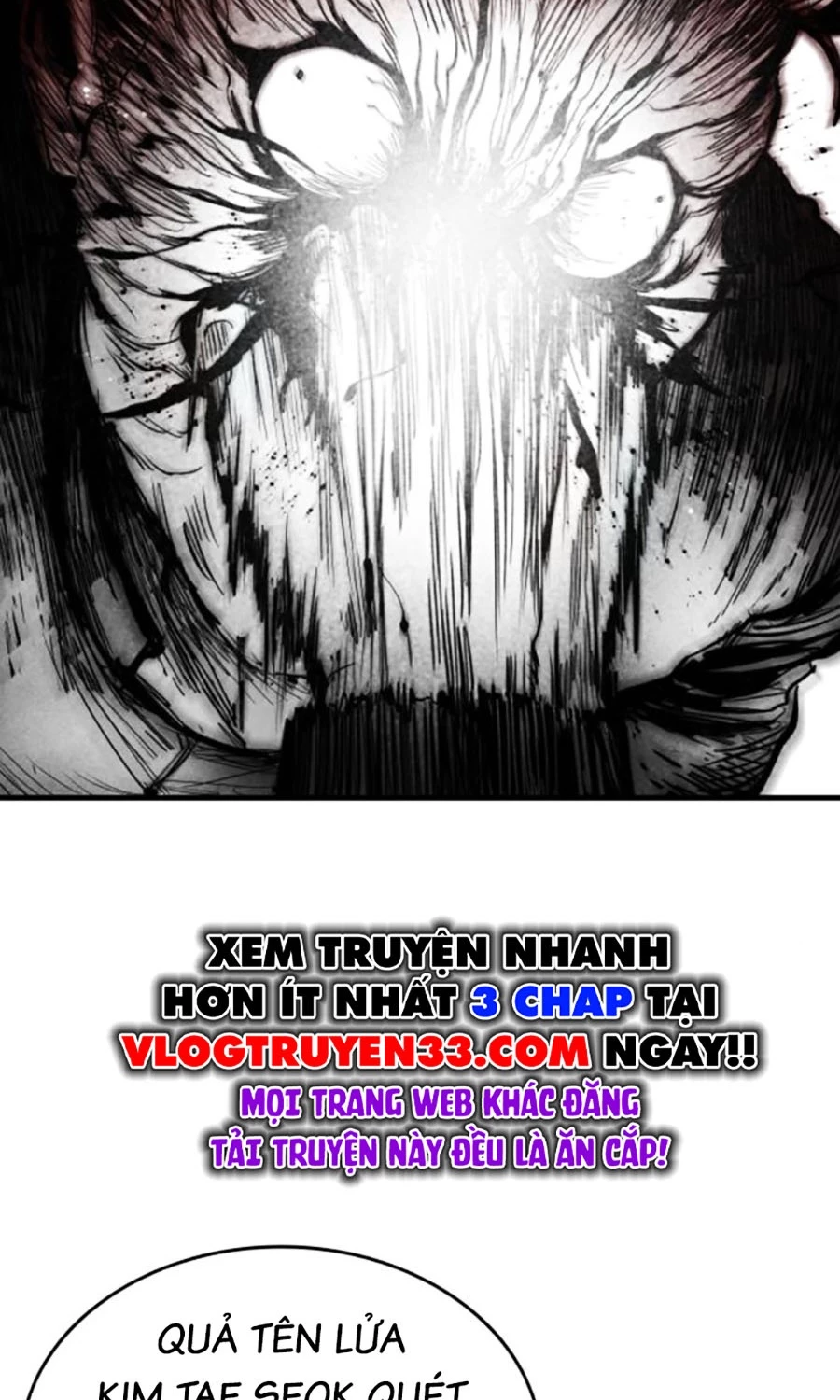 Thượng Lưu Chapter 2 - Trang 3