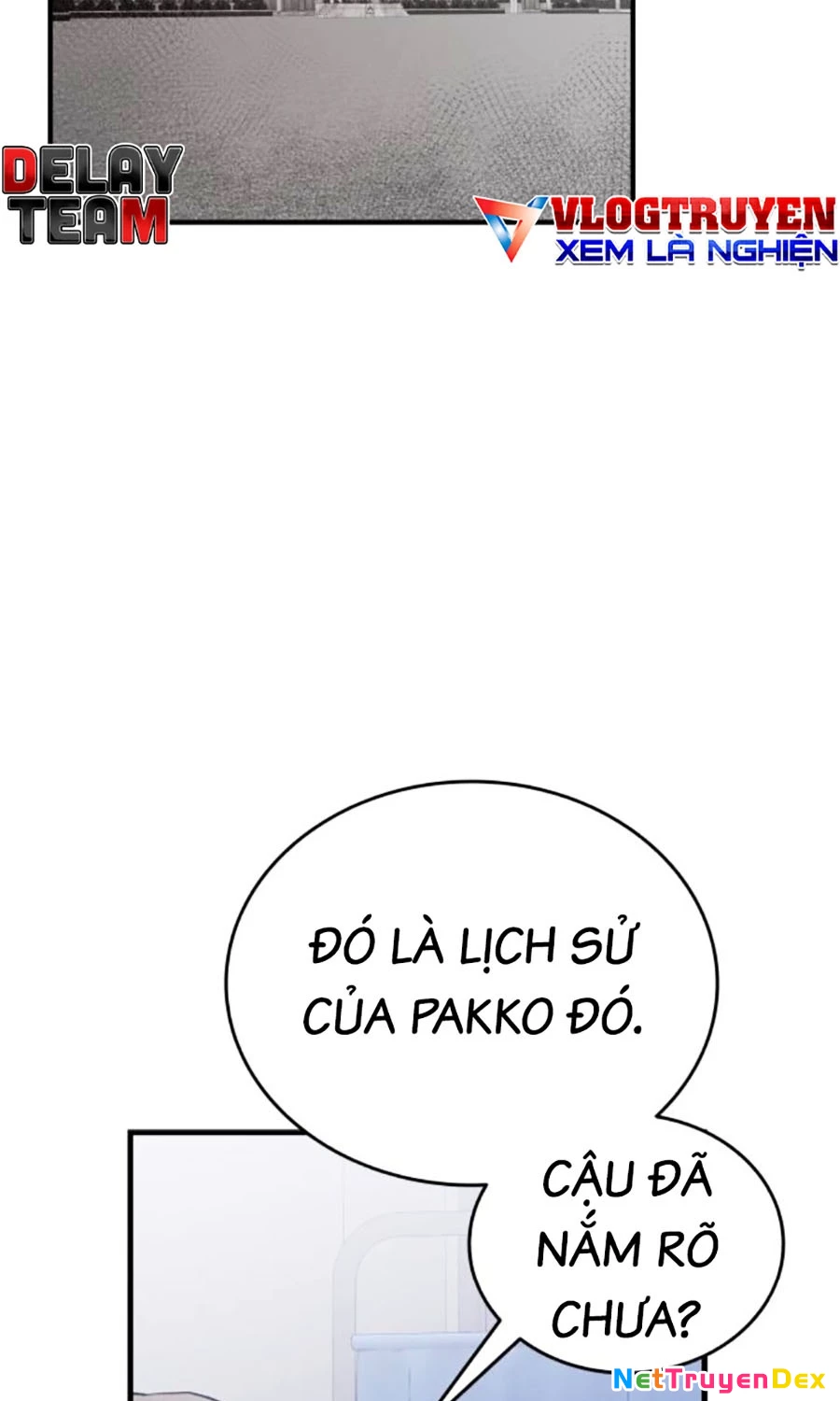 Thượng Lưu Chapter 2 - Trang 3