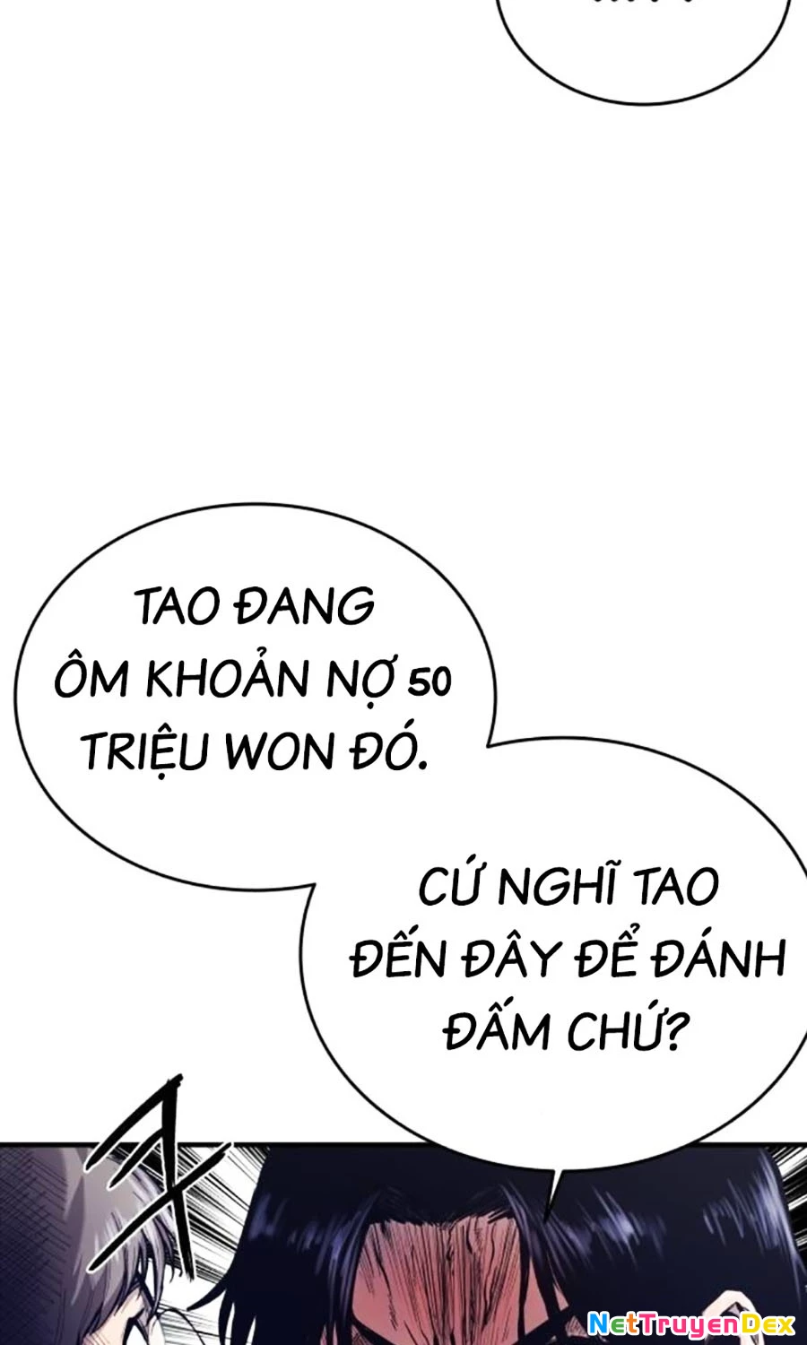 Thượng Lưu Chapter 2 - Trang 3