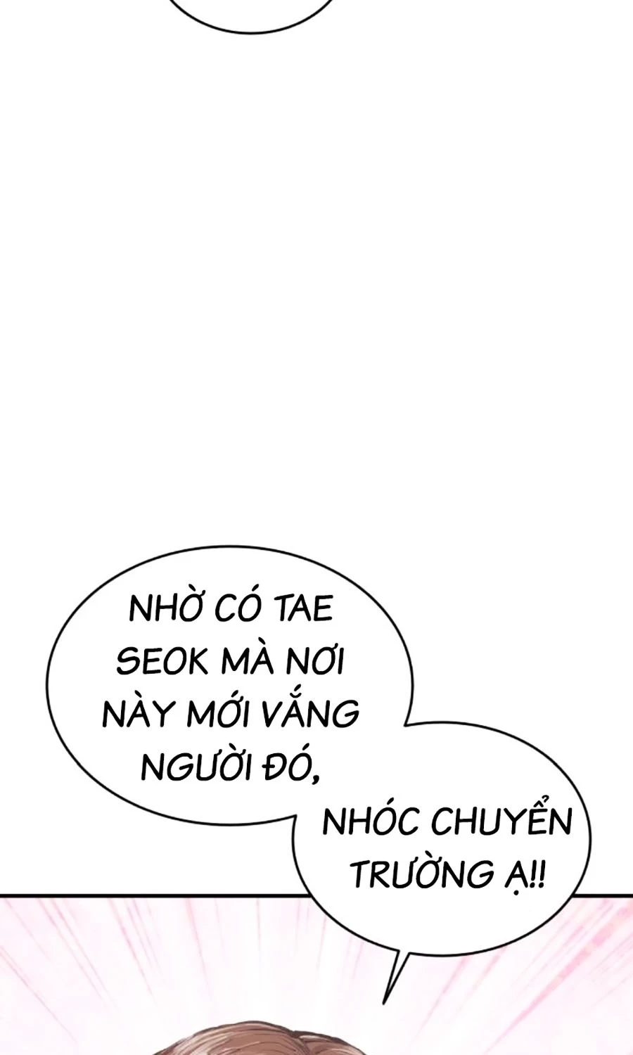 Thượng Lưu Chapter 2 - Trang 3