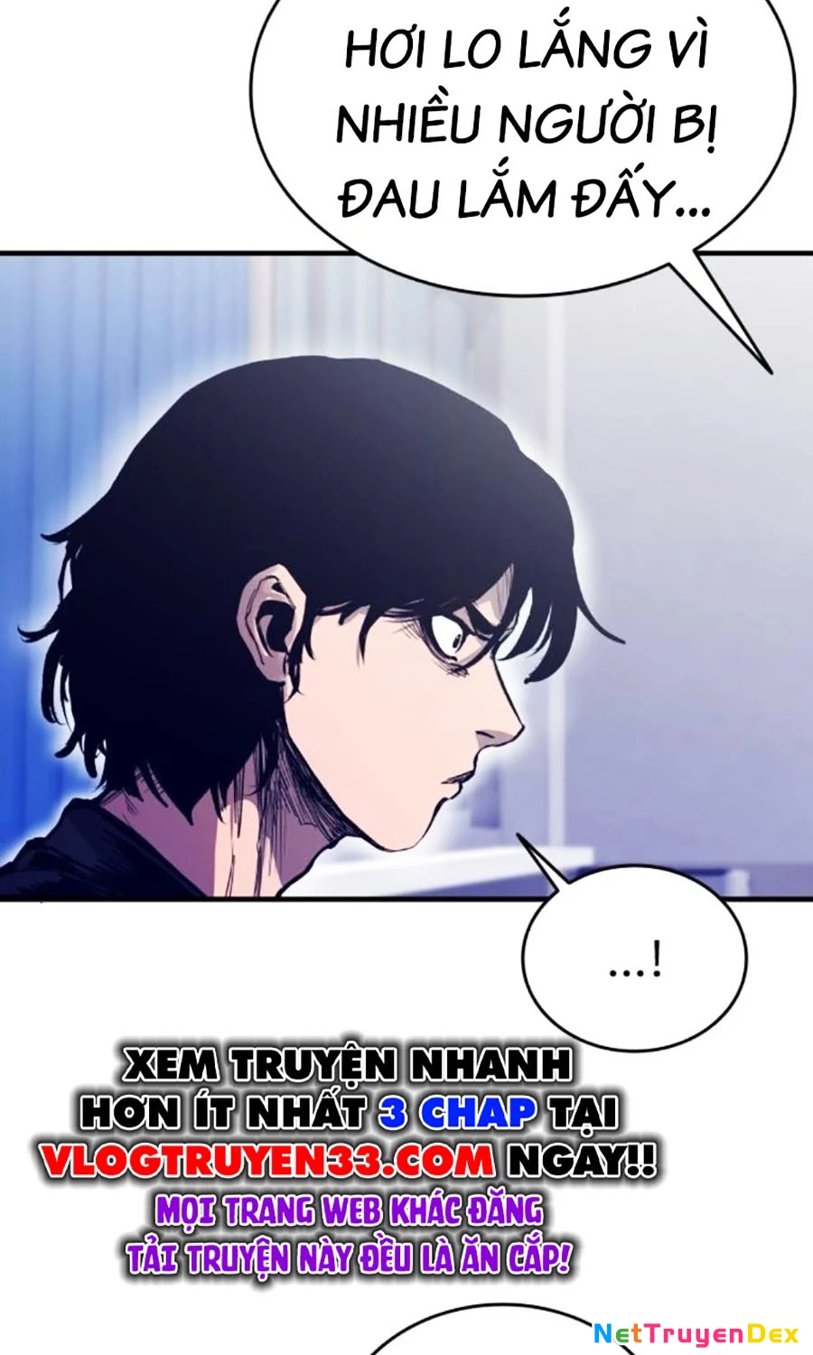 Thượng Lưu Chapter 2 - Trang 3