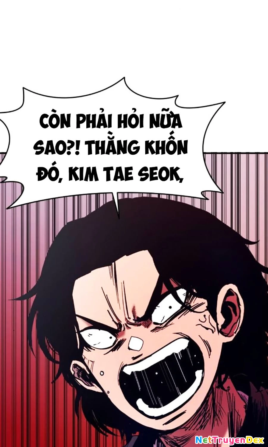 Thượng Lưu Chapter 2 - Trang 3