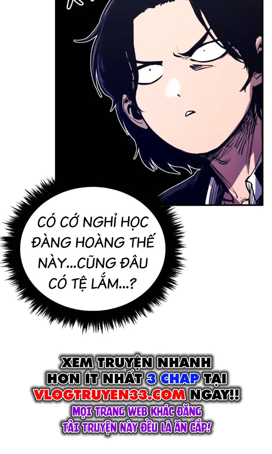 Thượng Lưu Chapter 2 - Trang 3