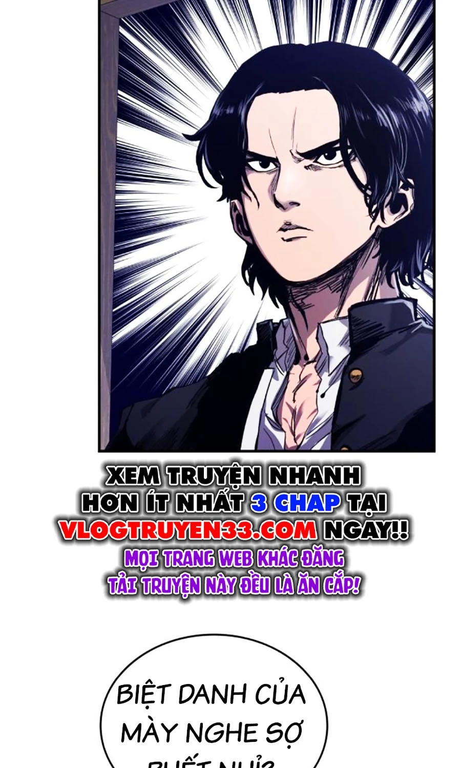 Thượng Lưu Chapter 2 - Trang 3