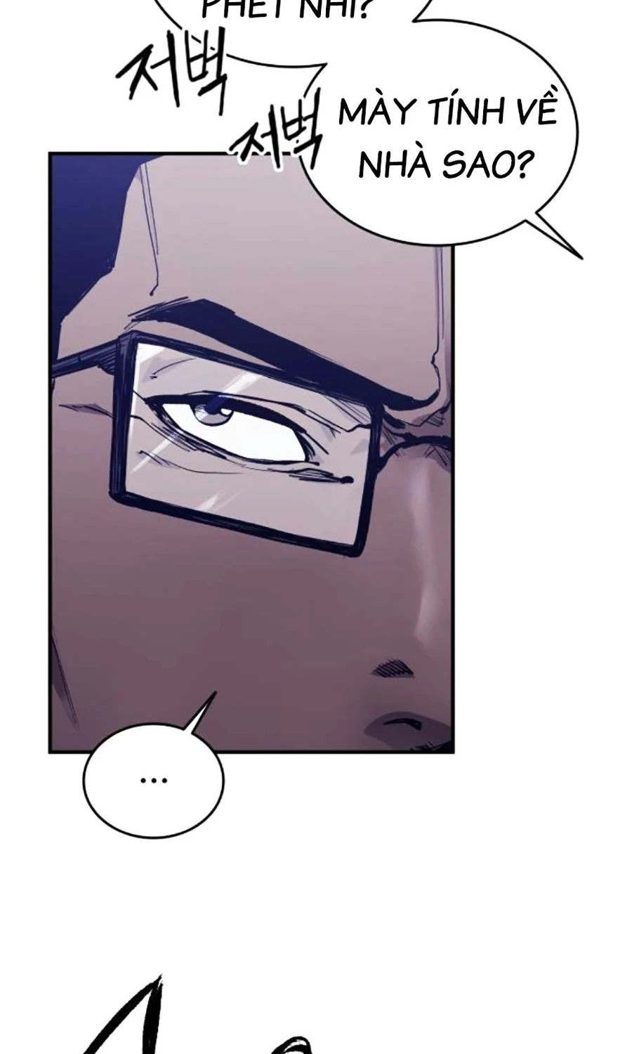 Thượng Lưu Chapter 2 - Trang 3