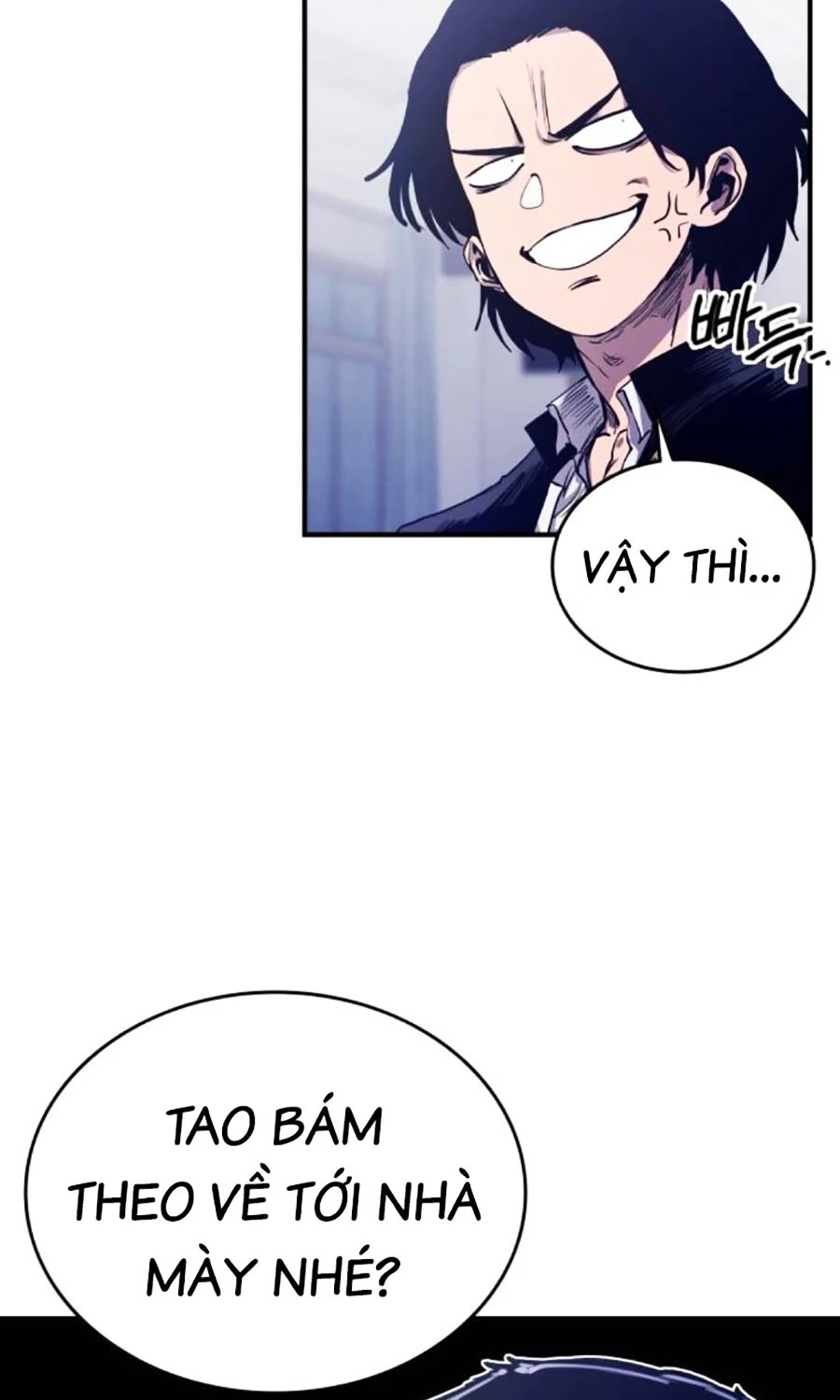 Thượng Lưu Chapter 2 - Trang 3