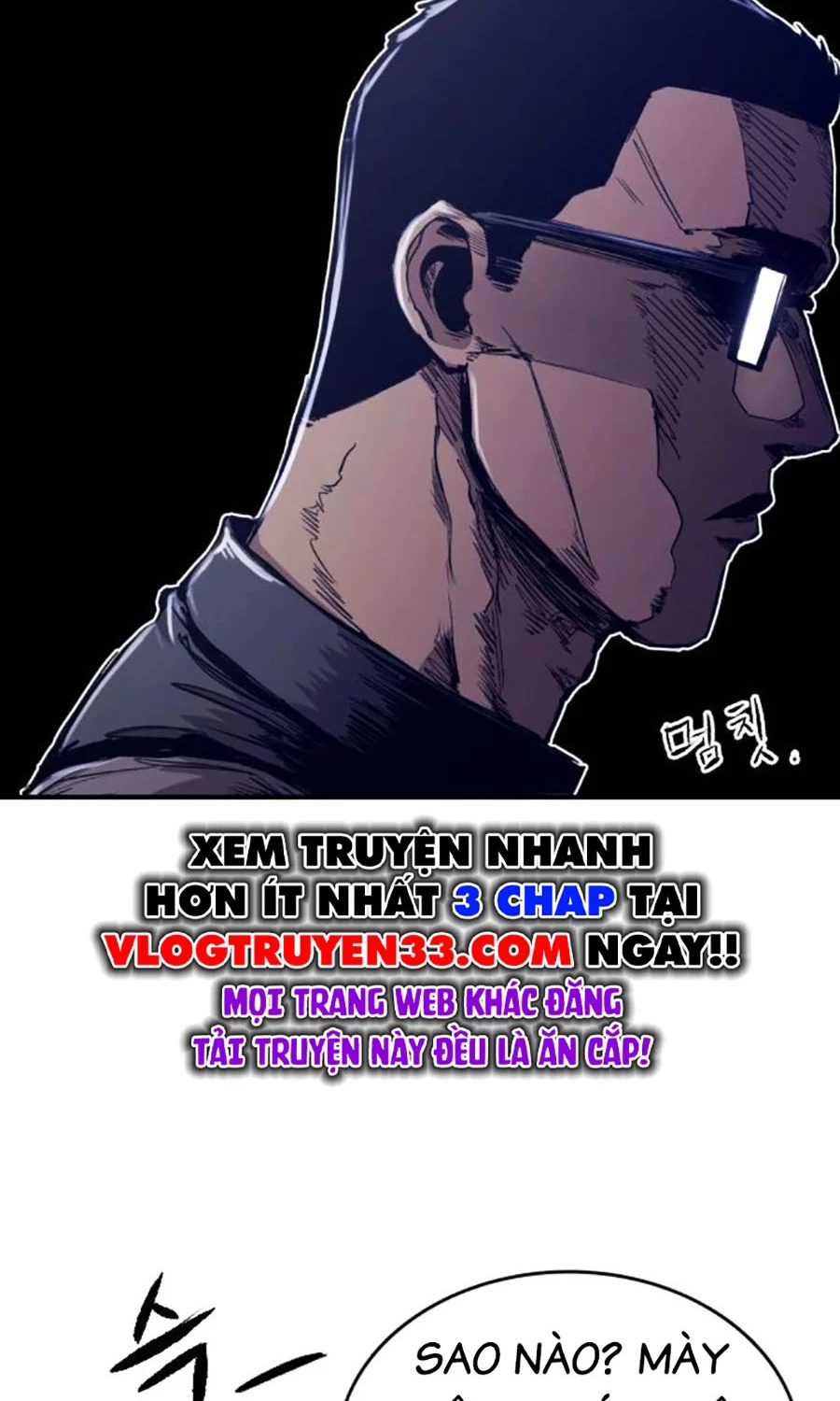 Thượng Lưu Chapter 2 - Trang 3