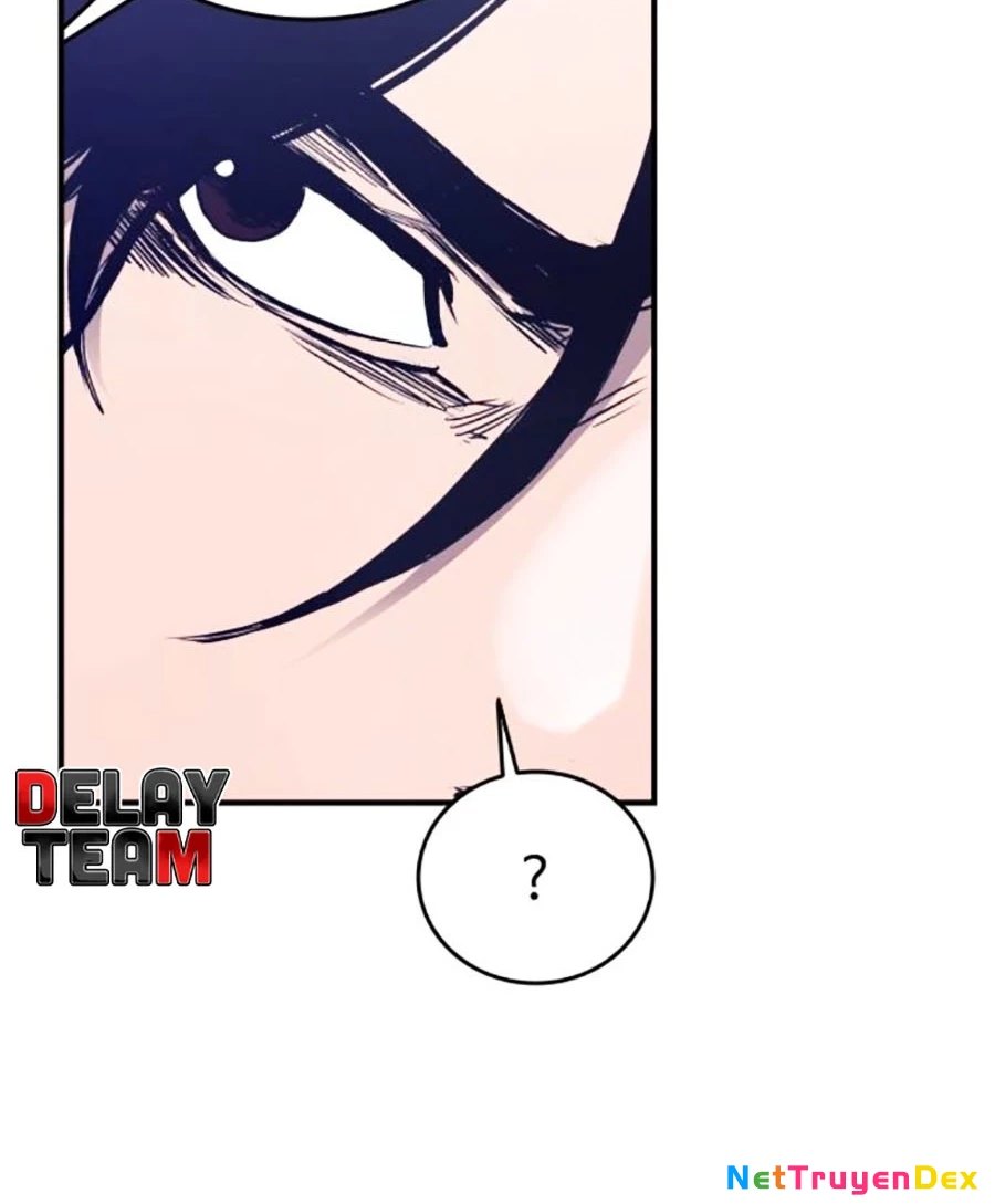 Thượng Lưu Chapter 2 - Trang 3