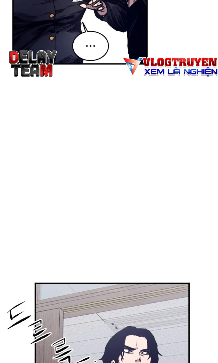 Thượng Lưu Chapter 2 - Trang 3