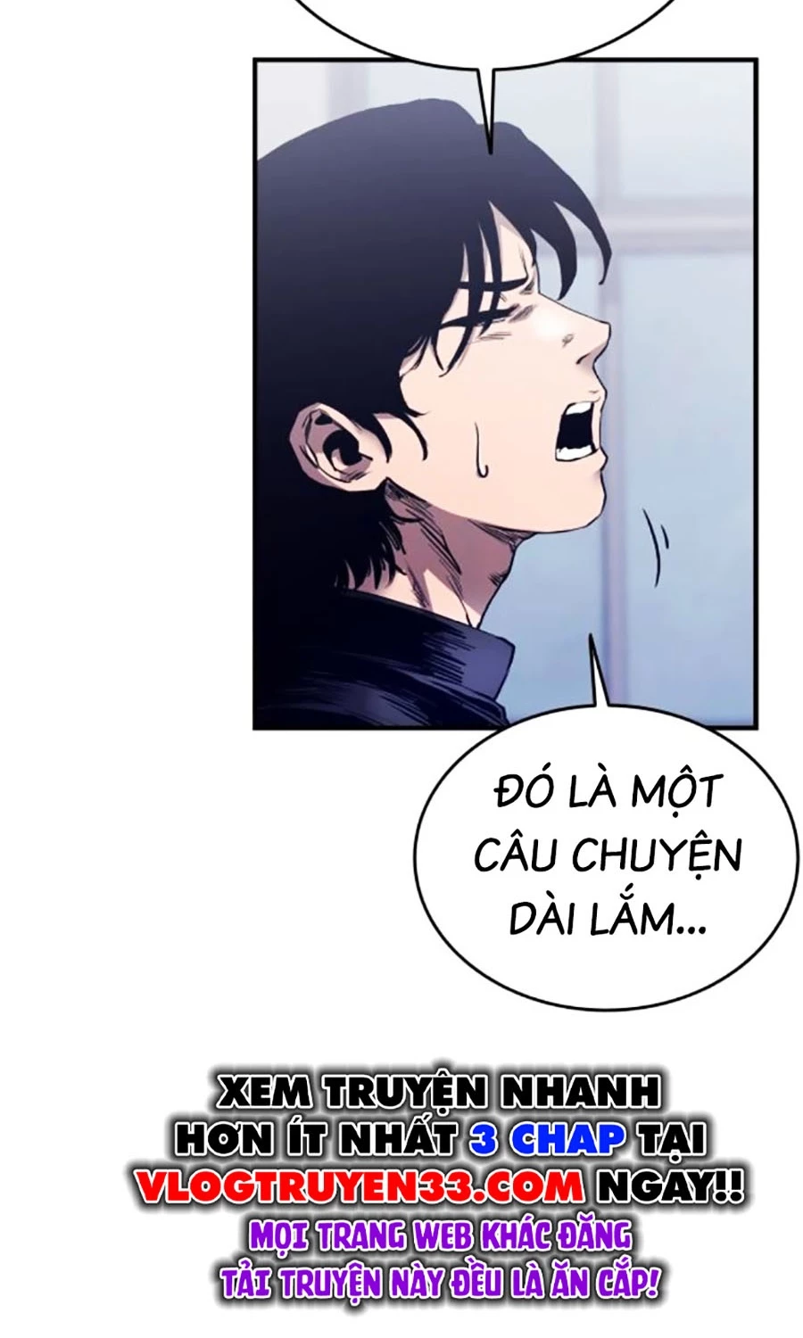 Thượng Lưu Chapter 2 - Trang 3