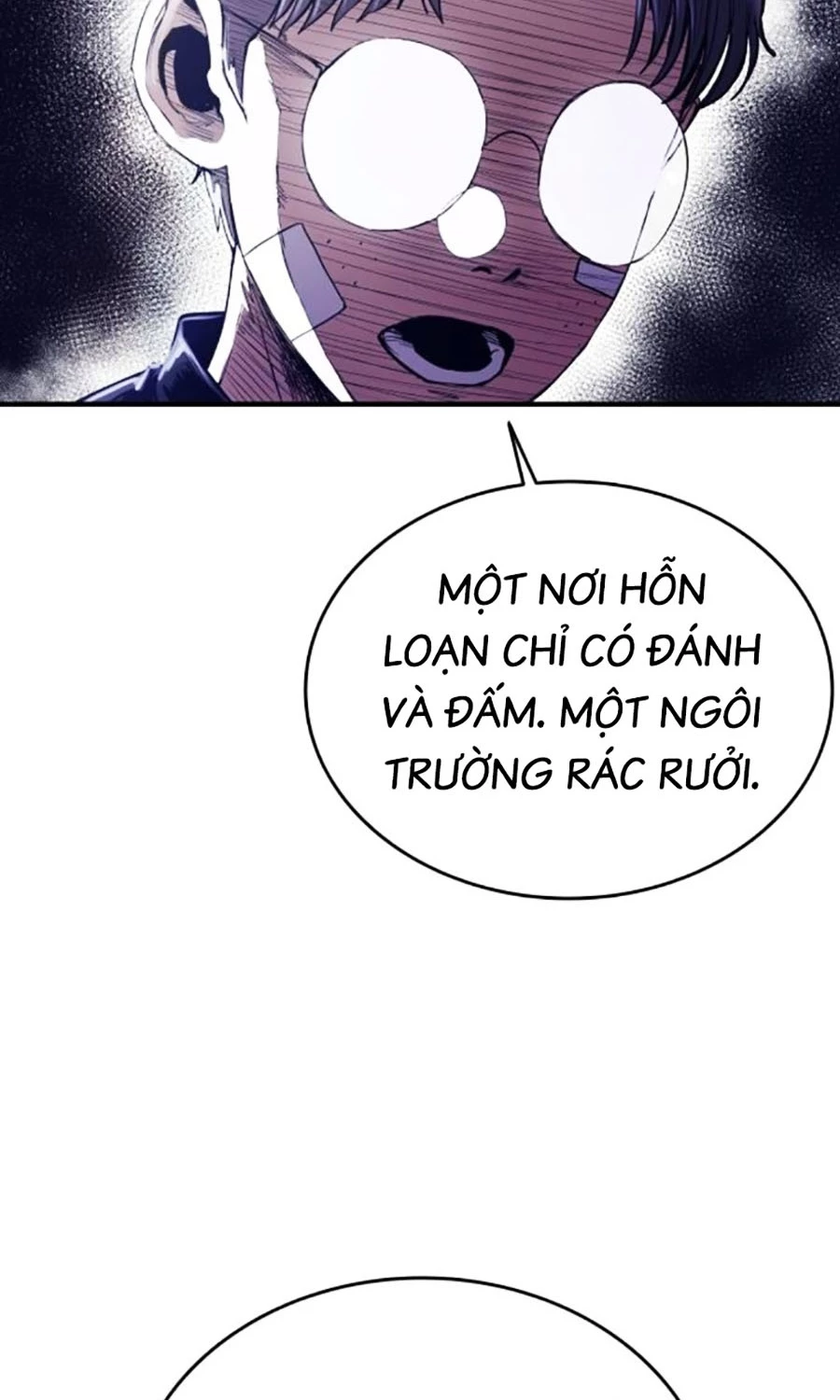 Thượng Lưu Chapter 2 - Trang 3