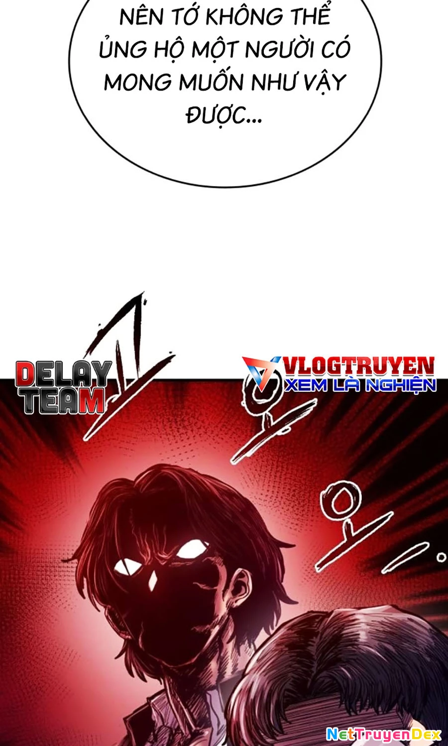 Thượng Lưu Chapter 2 - Trang 3