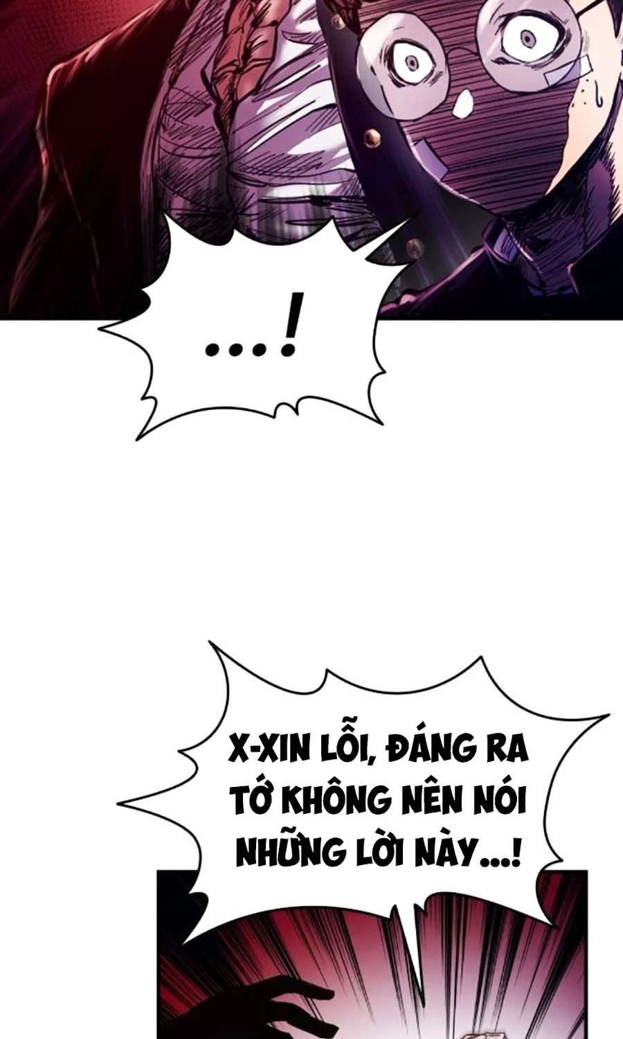 Thượng Lưu Chapter 2 - Trang 3