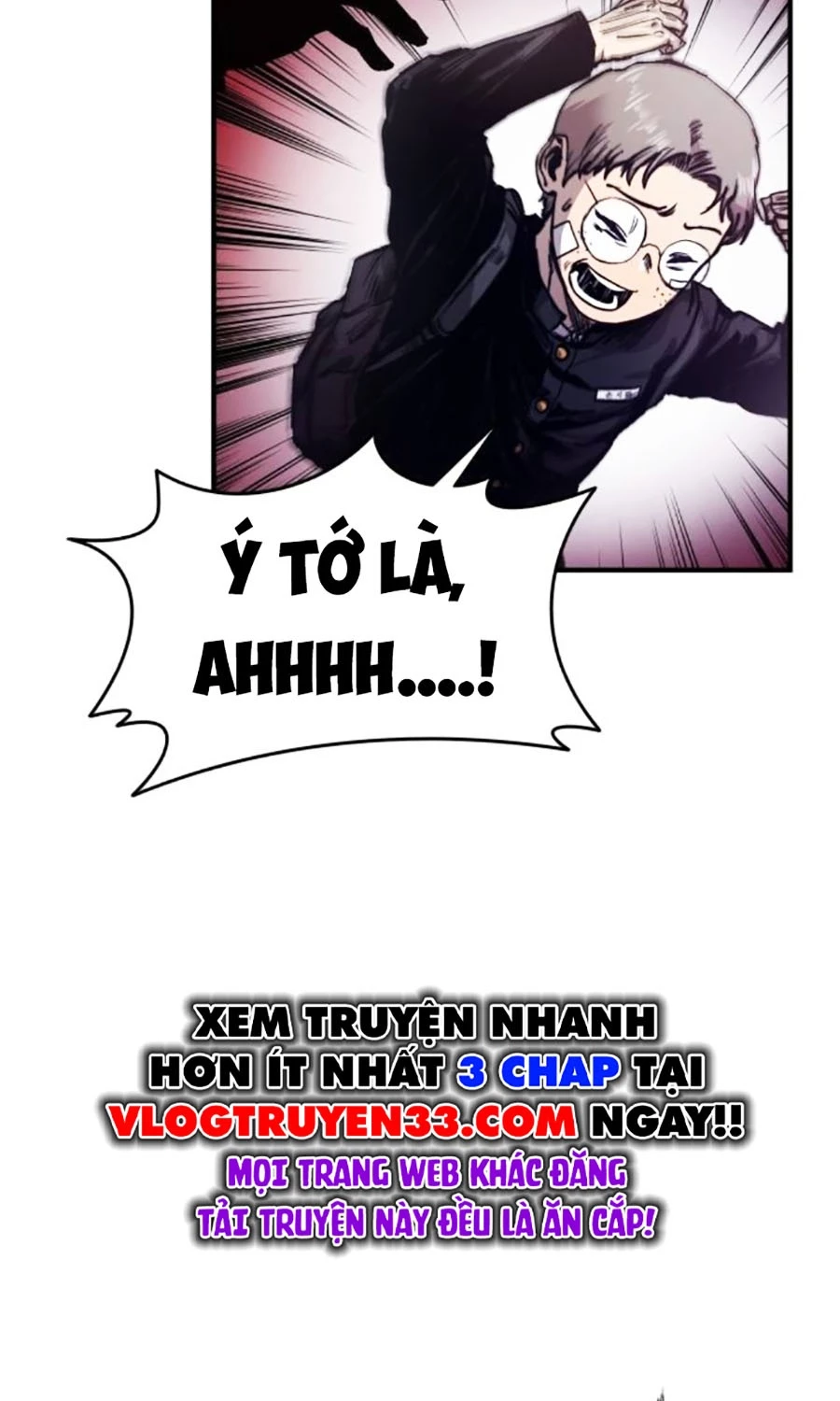 Thượng Lưu Chapter 2 - Trang 3