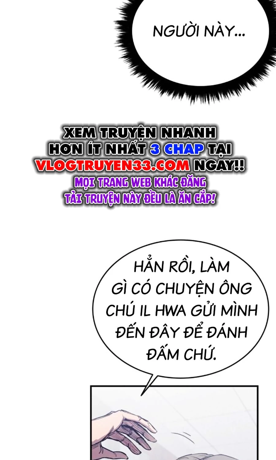 Thượng Lưu Chapter 2 - Trang 3