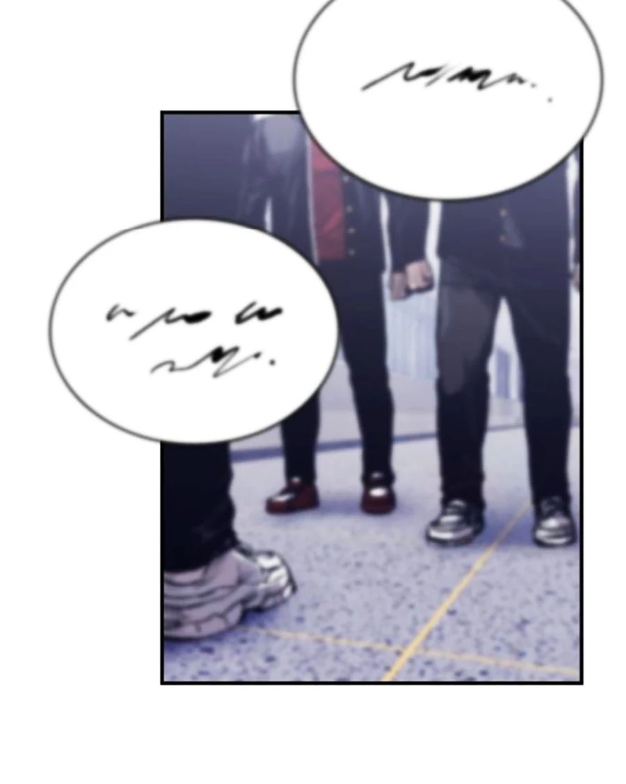 Thượng Lưu Chapter 2 - Trang 3