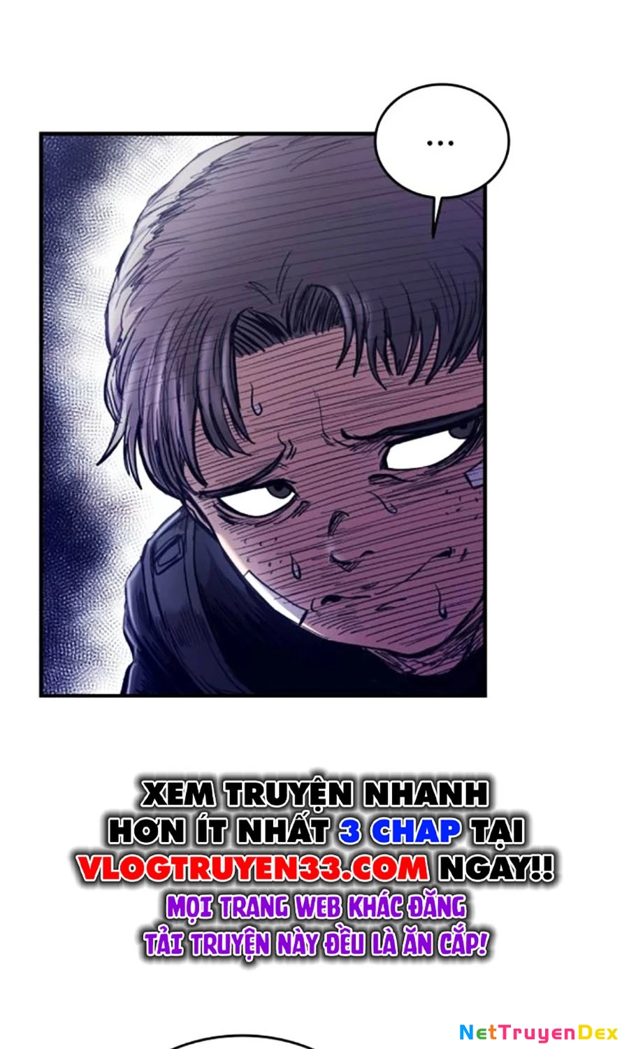 Thượng Lưu Chapter 2 - Trang 3