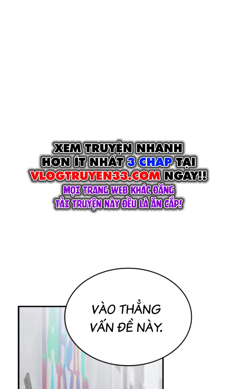 Thượng Lưu Chapter 2 - Trang 3