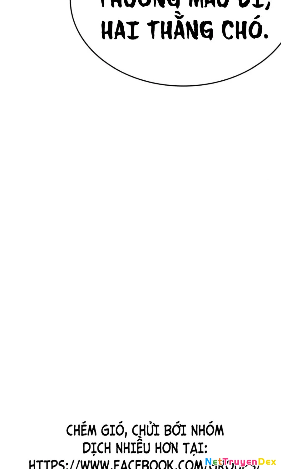 Thượng Lưu Chapter 2 - Trang 3