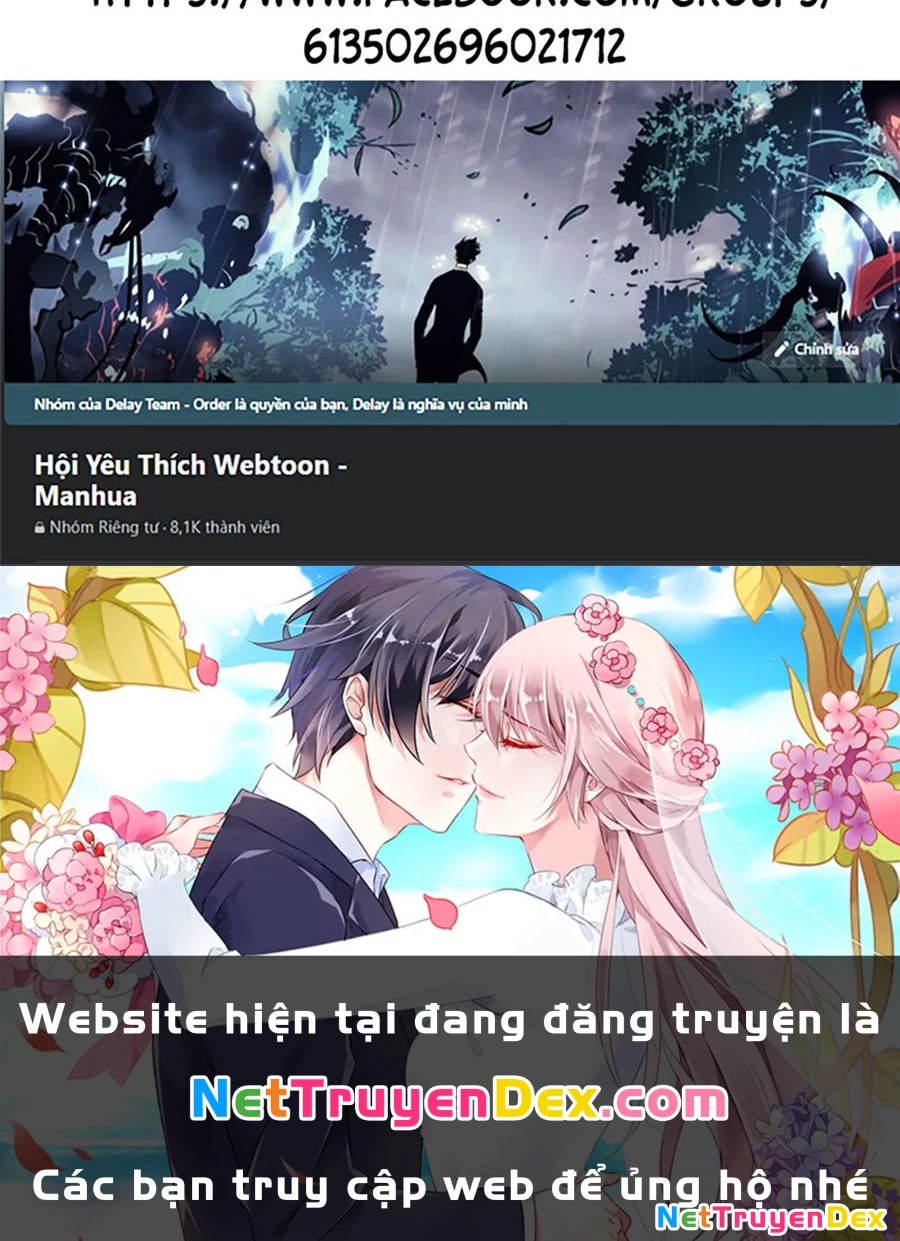 Thượng Lưu Chapter 2 - Trang 3