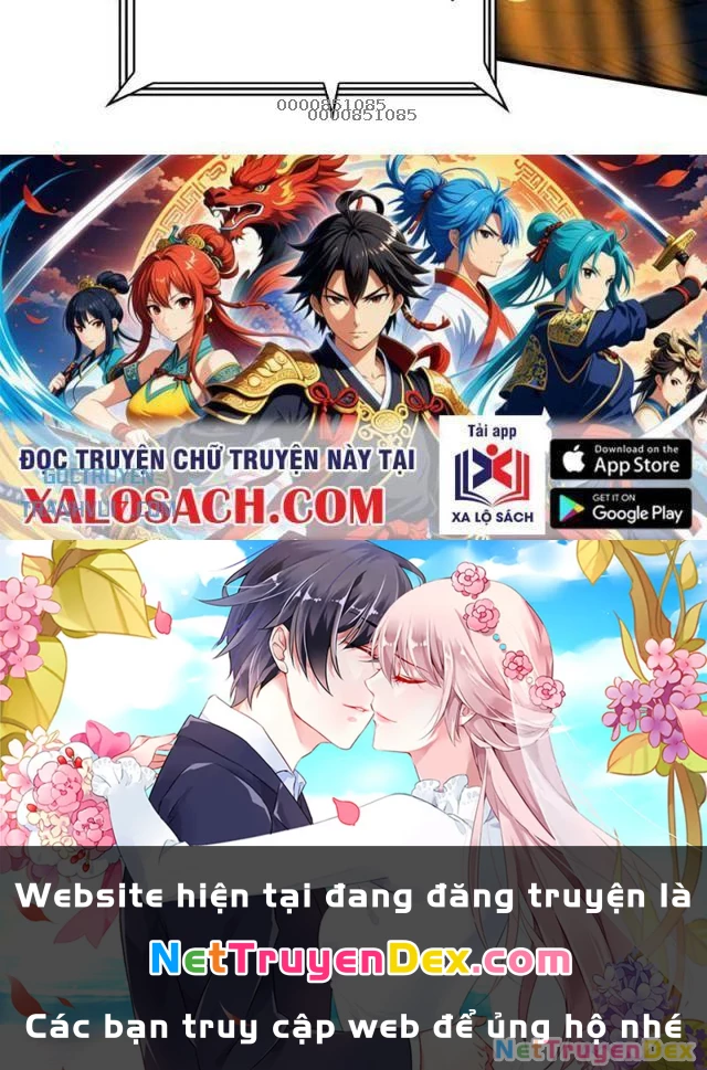 Vừa Chơi Đã Có Tài Khoản Vương Giả Chapter 498 - Trang 4