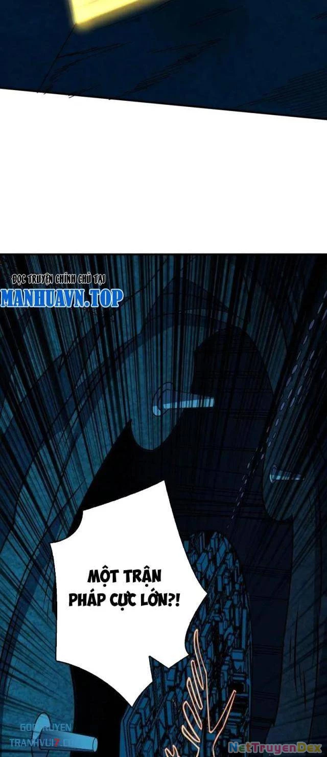 Vừa Chơi Đã Có Tài Khoản Vương Giả Chapter 499 - Trang 4