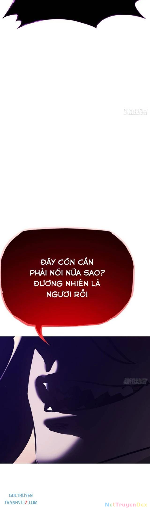 Phong Yêu Vấn Đạo Chapter 113 - Trang 4
