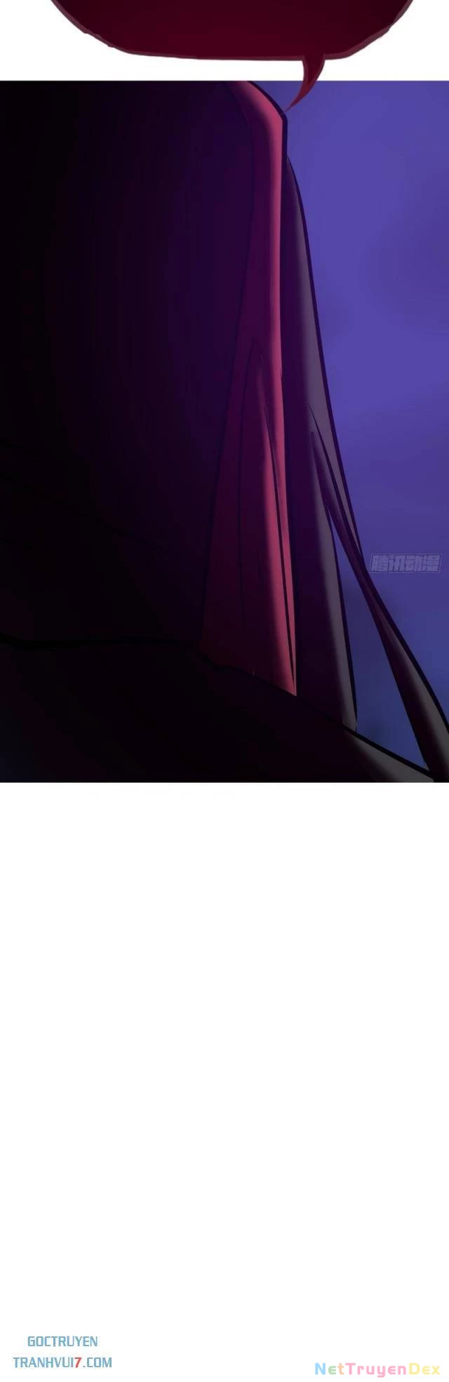 Phong Yêu Vấn Đạo Chapter 113 - Trang 4