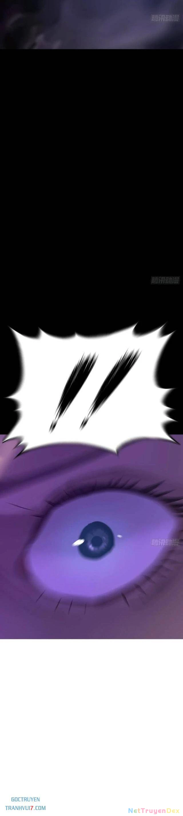 Phong Yêu Vấn Đạo Chapter 114 - Trang 4