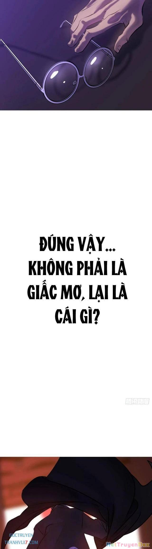 Phong Yêu Vấn Đạo Chapter 114 - Trang 4