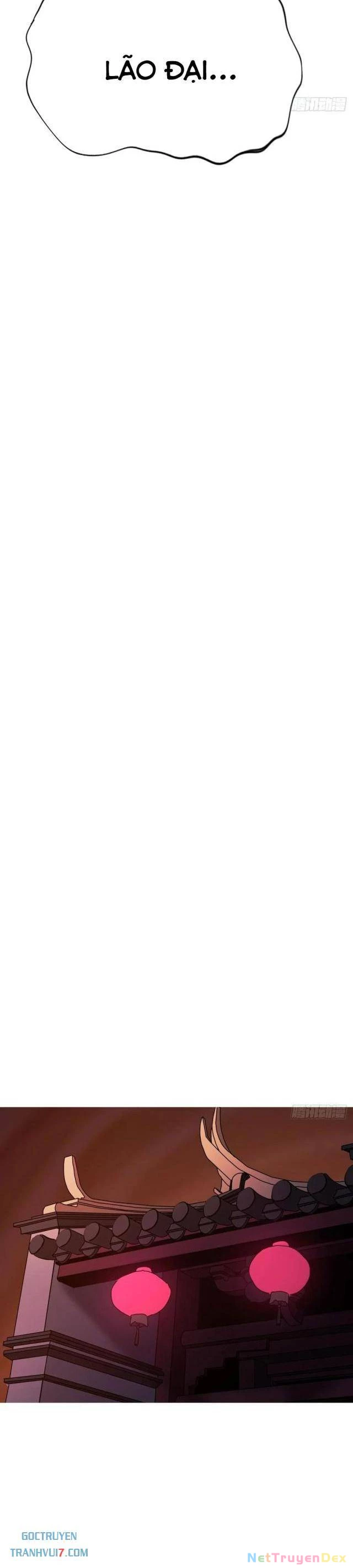 Phong Yêu Vấn Đạo Chapter 114 - Trang 4