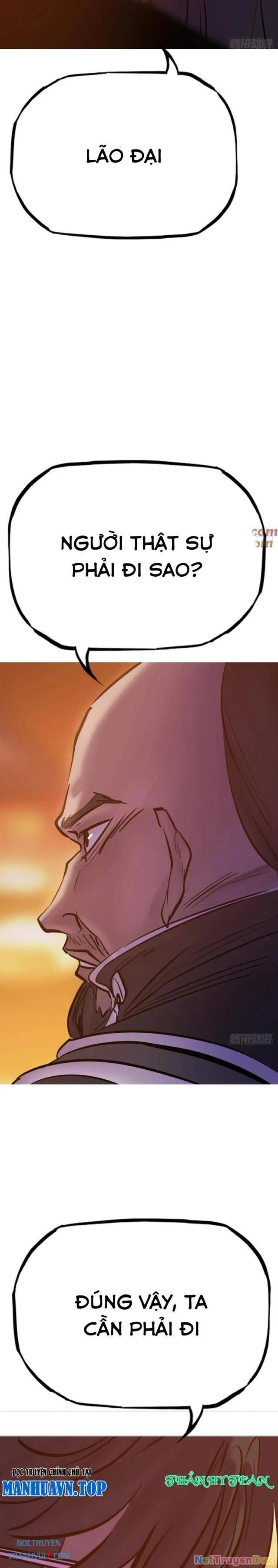 Phong Yêu Vấn Đạo Chapter 116 - Next Chapter 117