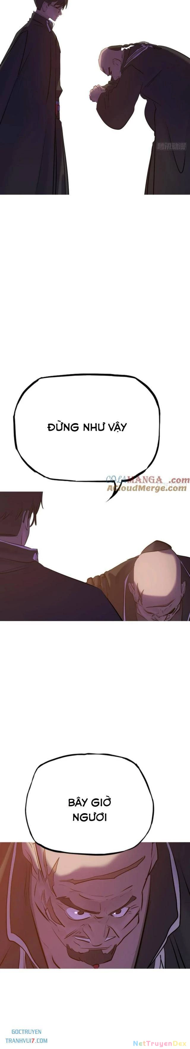 Phong Yêu Vấn Đạo Chapter 116 - Next Chapter 117