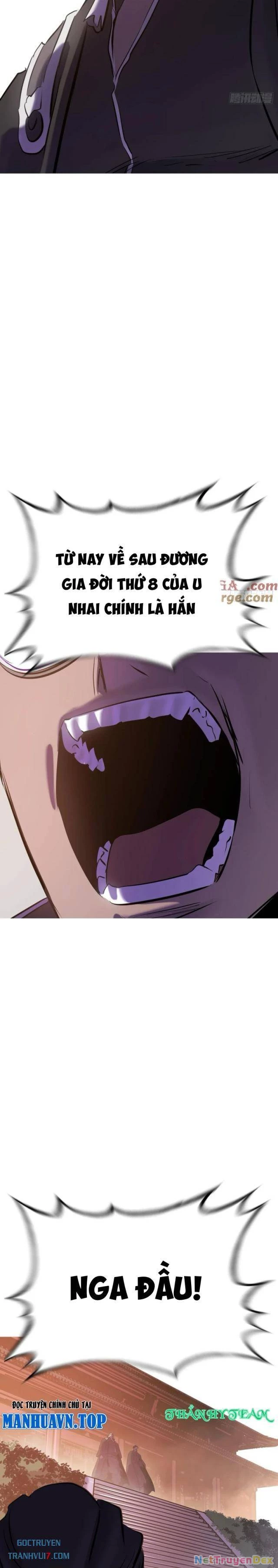 Phong Yêu Vấn Đạo Chapter 116 - Next Chapter 117