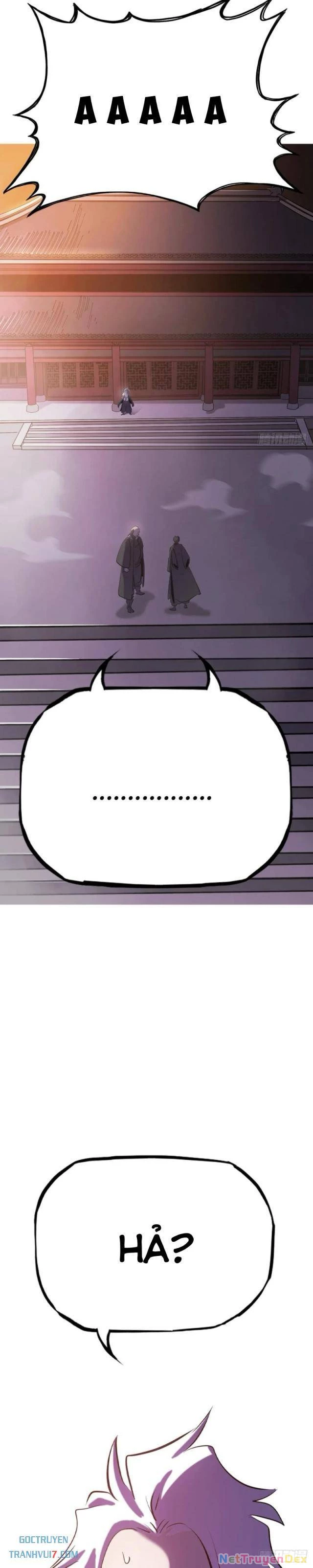 Phong Yêu Vấn Đạo Chapter 116 - Next Chapter 117