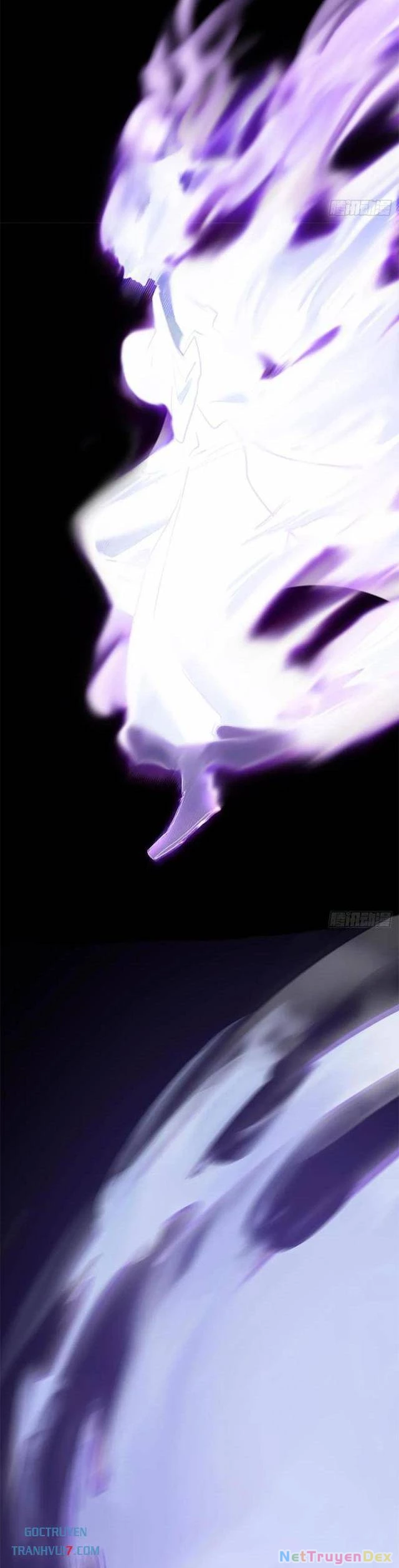 Phong Yêu Vấn Đạo Chapter 117 - Trang 4