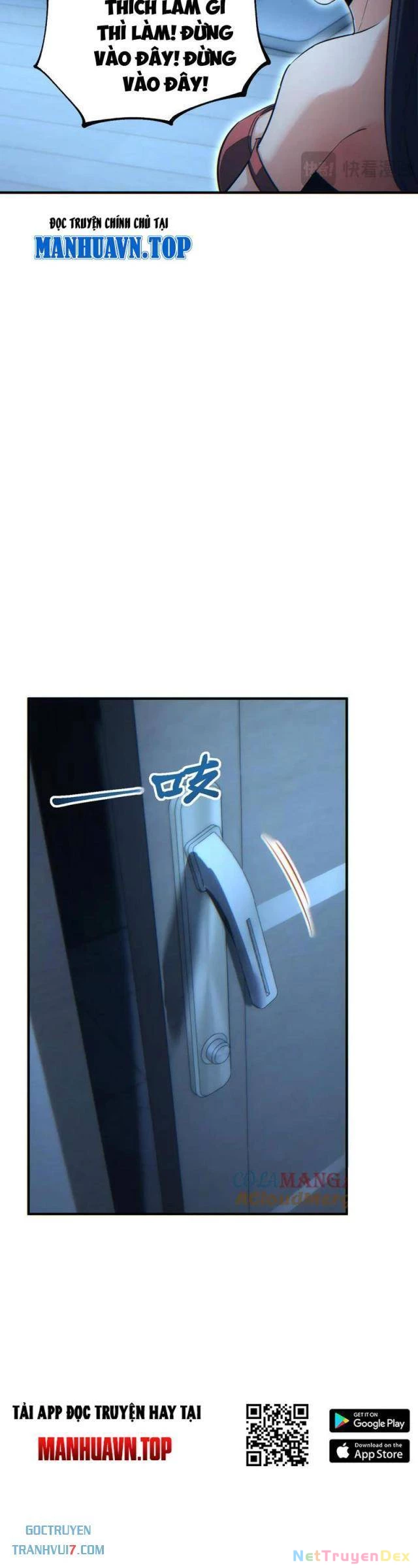 Mạt Thế Trùng Sinh: Ta Dựa Vào Mở Rương Vấn Dỉnh Đỉnh Phong Chapter 28 - Trang 3