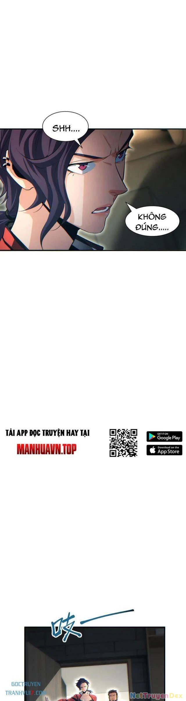 Mạt Thế Trùng Sinh: Ta Dựa Vào Mở Rương Vấn Dỉnh Đỉnh Phong Chapter 28 - Trang 3