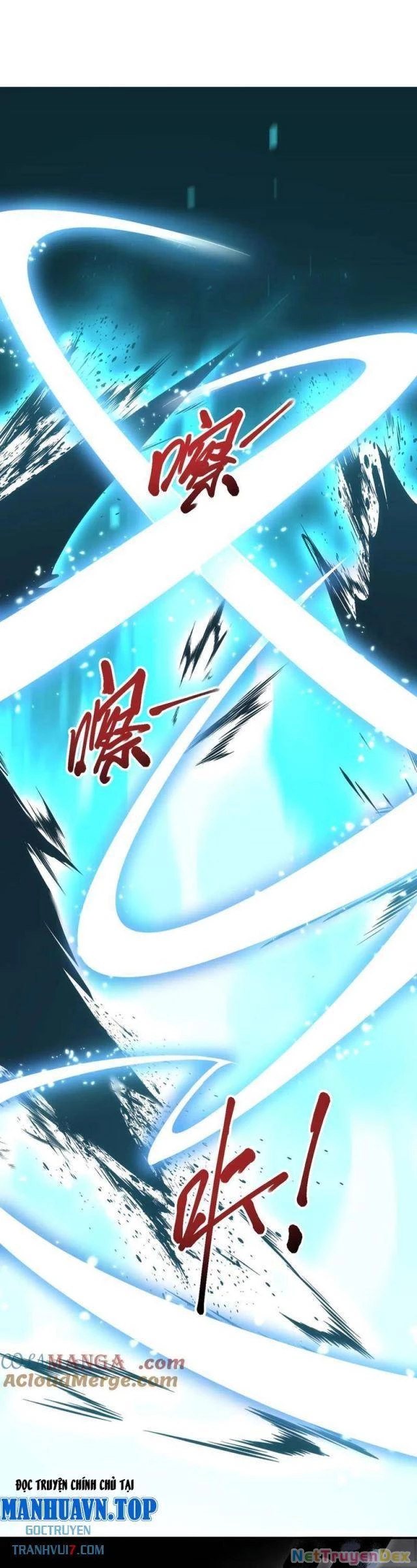 Mạt Thế Trùng Sinh: Ta Dựa Vào Mở Rương Vấn Dỉnh Đỉnh Phong Chapter 28 - Trang 3