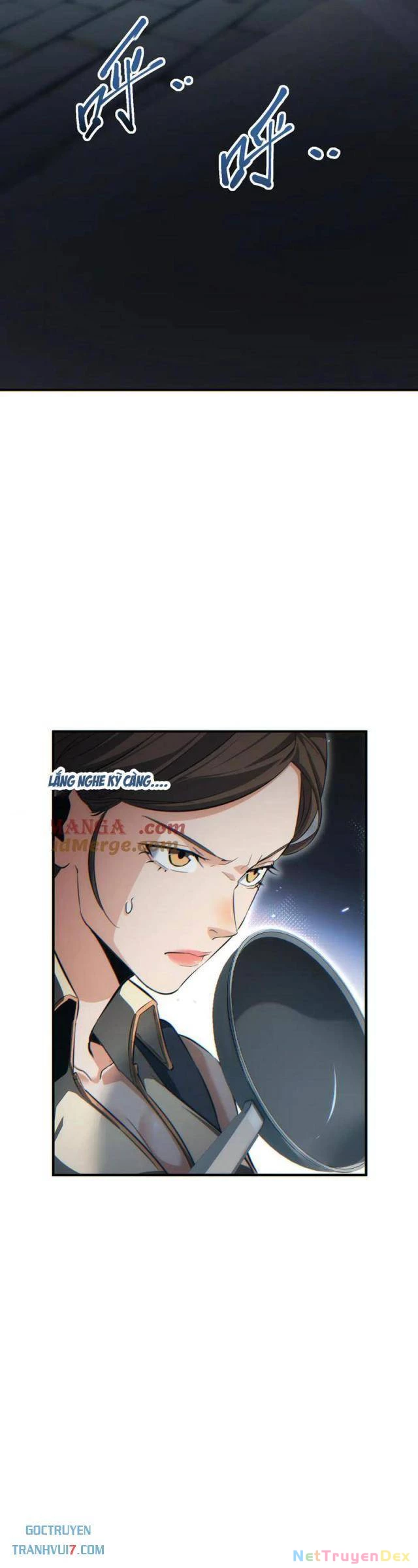 Mạt Thế Trùng Sinh: Ta Dựa Vào Mở Rương Vấn Dỉnh Đỉnh Phong Chapter 29 - Trang 3